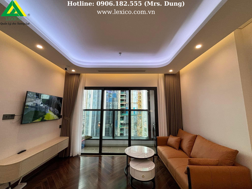 Tối thời điểm hiện tại trang chủ okvip có bao nhiều trang thành viên được hiện thị trên trang chủ căn hộ Diamond Tower,  thành phố Hải Phòng, nội thất cao cấp, tiện ích đầy đủ